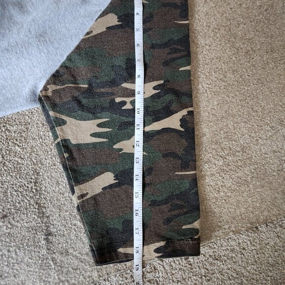 XL large women shirt - Picture 5 of 12